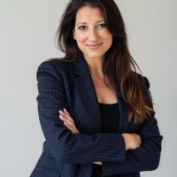 Shlomit Harary Email & Phone Number