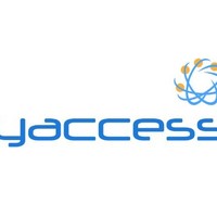 Yaccess HR Consulting Private Ltd Employee Rakesh Gupta's profile photo