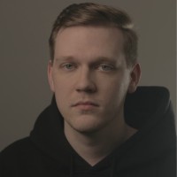 Brady Pierce Email