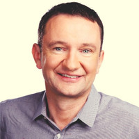 Aidan Mitchell Email & Phone Number