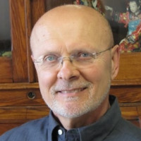 Sealaska Technical Services Employee M. Whitehead's profile photo