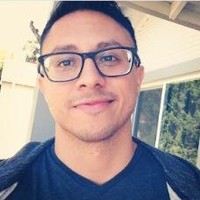 Eden Housing, Inc. Employee Jose Loza's profile photo
