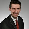 Berrang Group Employee Hendrik Lehner's profile photo