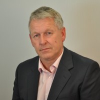 Andy Driver Email