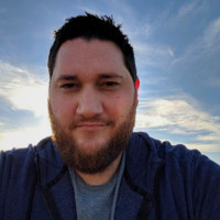 Justin Cagle Email & Phone Number