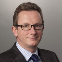 RepOptim Employee Denis Dubois's profile photo