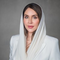 Sara Mustafa Email