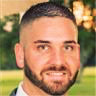 John Clark Email & Phone Number