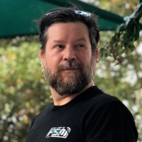 Jason Fry Email & Phone Number