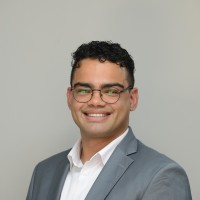PepperTree Capital Employee Reuben Walters's profile photo