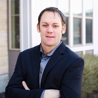 Justin Gibson Email & Phone Number