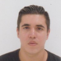 Compulab S.A. Employee Jorge Calvo's profile photo