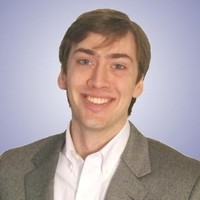 Charles Singleton Email & Phone Number