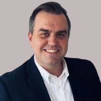 Steve Yarsinsky Email & Phone Number