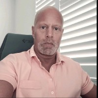 Work At Home Vintage Experts LLC Employee Rashann Bryant's profile photo