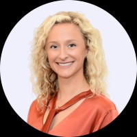 Katie Dunnavant Email