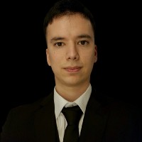Julian Fernandez Email