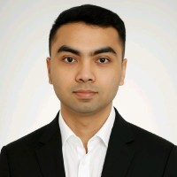 Ferdyano Adhystaka's profile photo