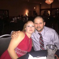 American Cargo Group Employee Jerry Gibson's profile photo