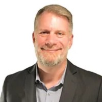 Vector Corporation Employee Adam Dole's profile photo