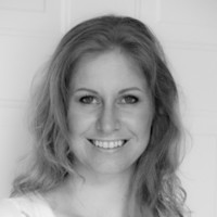 Fusion CPA I US Tax, Accounting & Business Advisory Firm Employee Petra Assimiti's profile photo