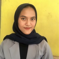MaxOne Employee Eva Rohida's profile photo