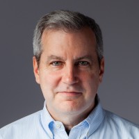 Michael Reilly Email & Phone Number