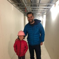 J. Fisher Companies Employee Jake Wood's profile photo