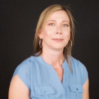 Cindy Parry Email & Phone Number