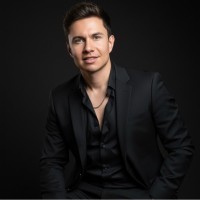 Juan Pablo Peña Duque Email & Phone Number