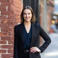Emma Lowe Email & Phone Number