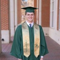 POS Nation Employee Kyle Holcomb's profile photo