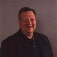 RDA Financial Network, Inc. Employee John Arthur's profile photo