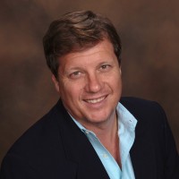 Florida Premier Realty of the Palm Beaches Employee Keith Maitland's profile photo