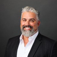 Shane Walters Email & Phone Number