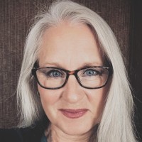 Mednition Employee Lori Puthoff's profile photo