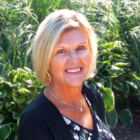 Dianne Kazmierczak Email & Phone Number