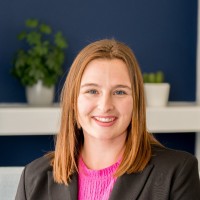 Hall Morrice LLP Employee Cassandra Egan's profile photo