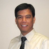 Edwin B. Cano Email & Phone Number