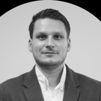 TRANSFER Slovensko Employee Vladimír J.'s profile photo