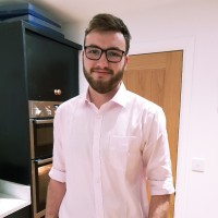 Nick Hardacre Email