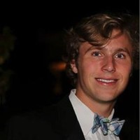 Gibson Smith Email & Phone Number