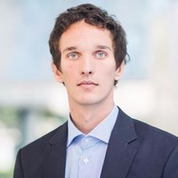 Avantage Reply Employee Alexandre del Marmol's profile photo