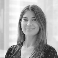 SOCOTEC USA Employee Chelsea Coppinger's profile photo