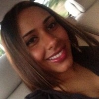 Contracts IT Employee Shan Bhuiya's profile photo