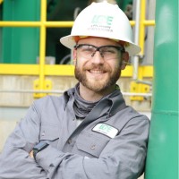 Chris Kremer Email & Phone Number