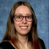 MassDigi Employee Alyssa Morvillo's profile photo