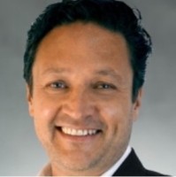 KidZania Employee Fernando Gomez Robles's profile photo