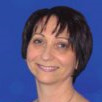 GROUPE YRCAM Employee Françoise Bertouy's profile photo