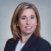 La Caisse (Caisse de dépôt et placement du Québec) Employee Barbara Lambert's profile photo